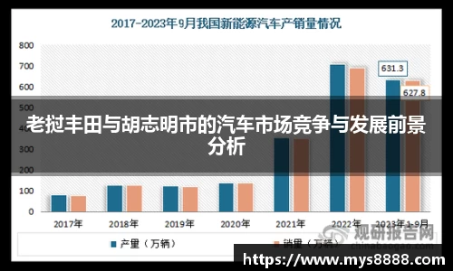 老挝丰田与胡志明市的汽车市场竞争与发展前景分析