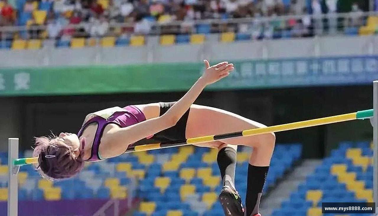 77体育平台坚韧不拔，夺取荣耀！